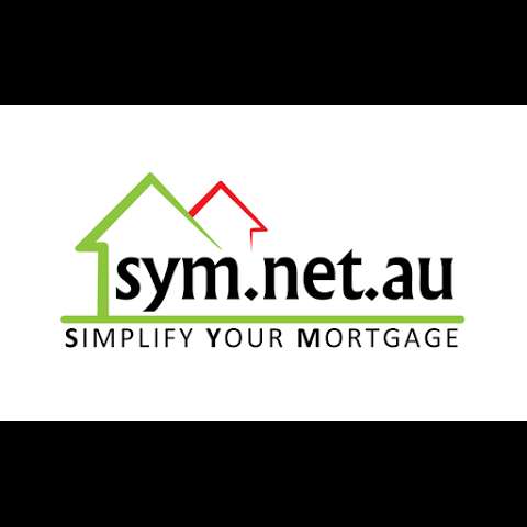 Photo: Simplify Your Mortgage Pty Ltd